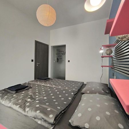 Dreams Of Holiday. Apartment With Pool Marsalforn Exterior foto